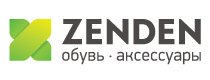 Магазин Zenden