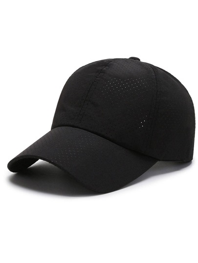 Men Baseball Cap