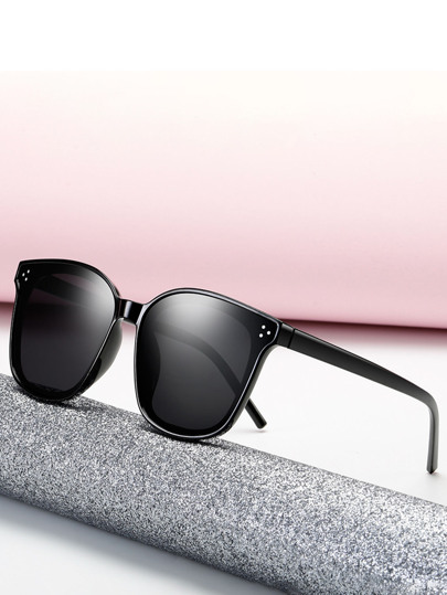 Men Fashion Glasses