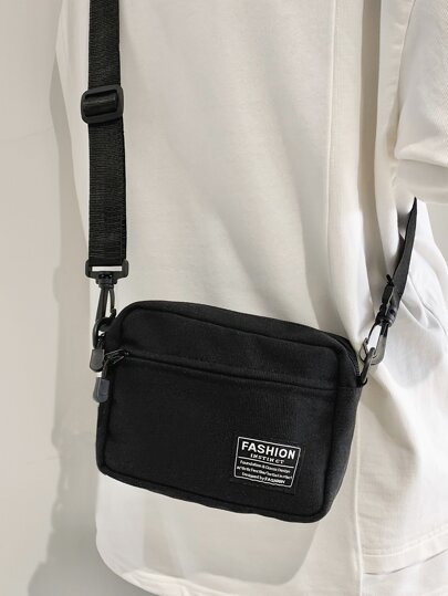 Men Crossbody Bags