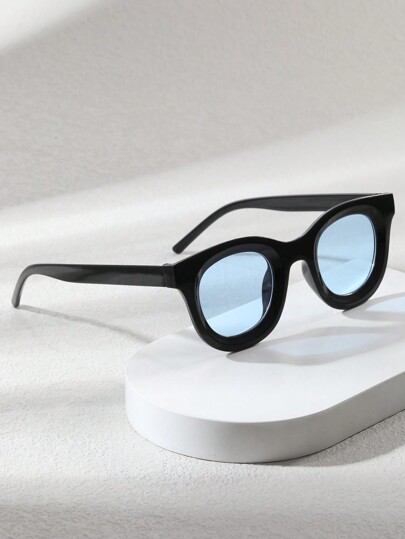 Women Fashion Glasses