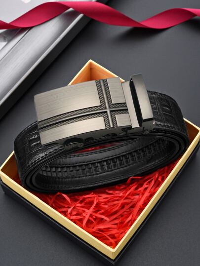 Men Belts