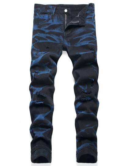 Men Jeans