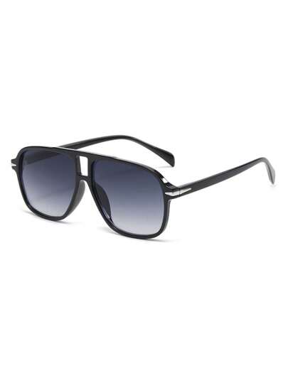 Men Fashion Glasses
