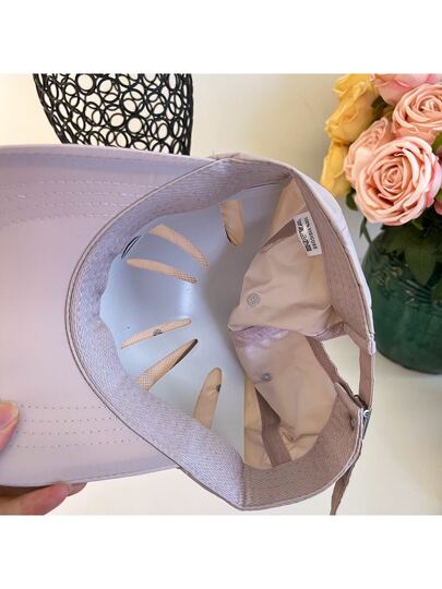 Men Baseball Cap