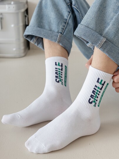 Men Socks