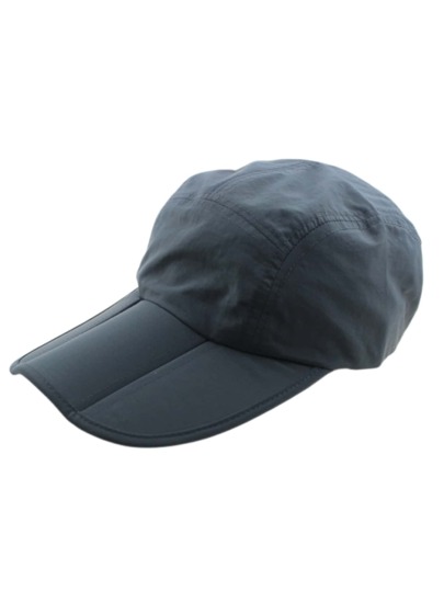 Men Hats & Gloves