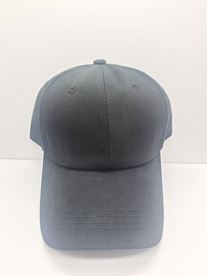 Men Baseball Cap