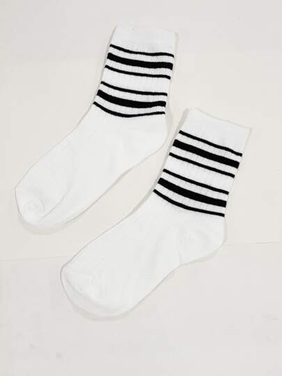 Women Socks