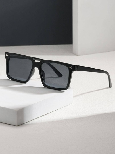 Men Fashion Glasses