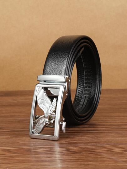 Men Belts