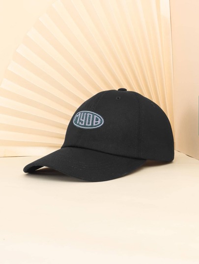Men Baseball Cap