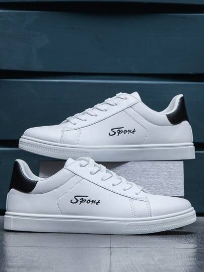 Men Sneakers