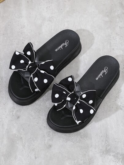 Women Slides