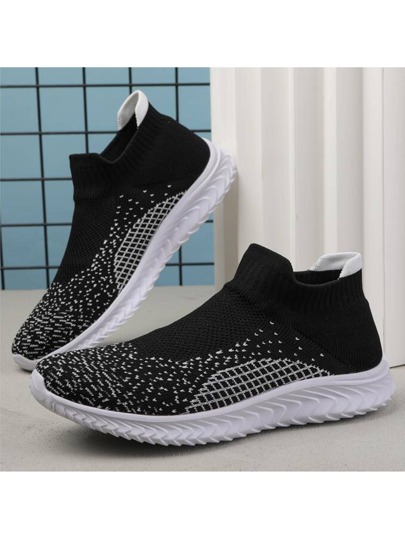 Men Sneakers