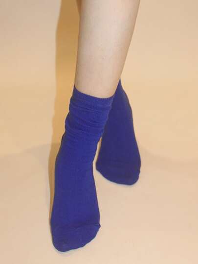 Women Socks