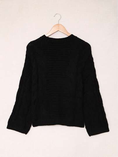 DOKOTOO Women Sweaters