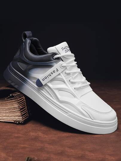 Men Sneakers
