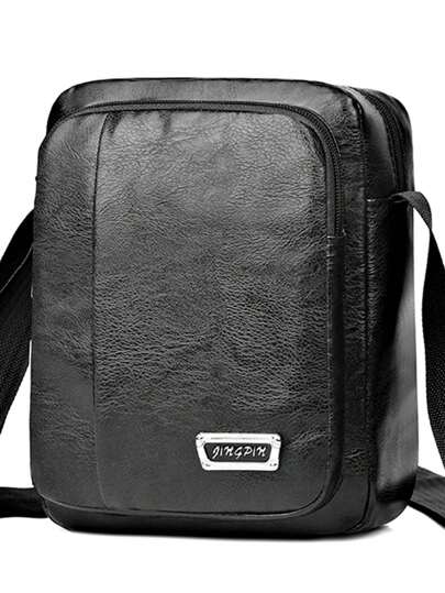 Men Crossbody Bags