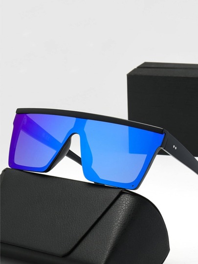 Women Fashion Glasses