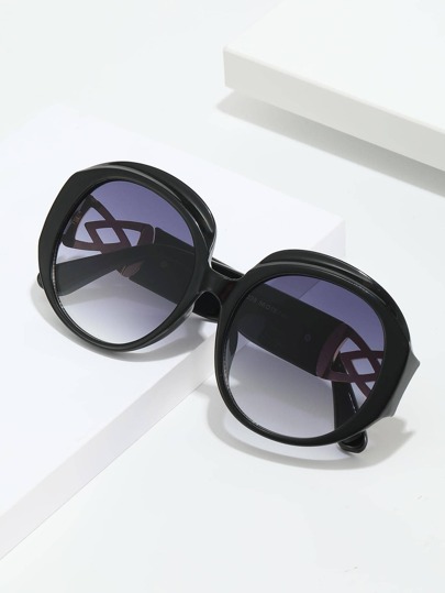 Fashion Glasses