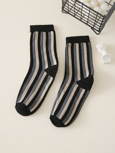 Women Socks