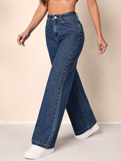 Women Jeans
