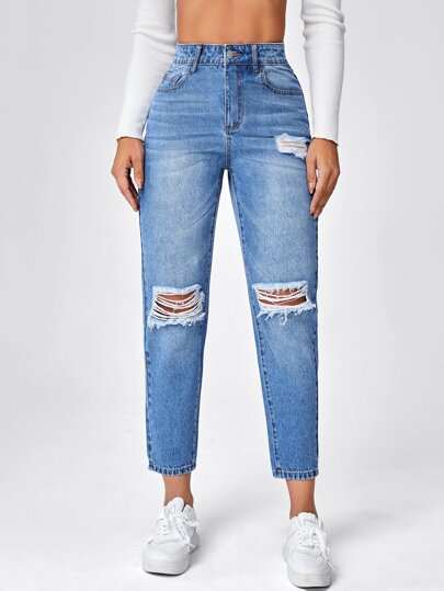 Women Jeans