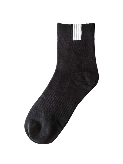 Men Crew Socks