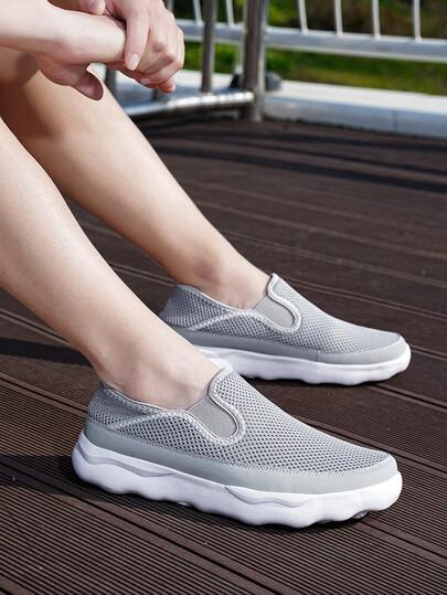 Men Sneakers