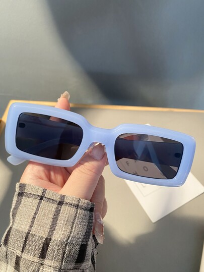 Women Fashion Glasses