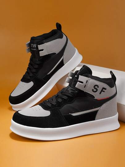Men Sneakers