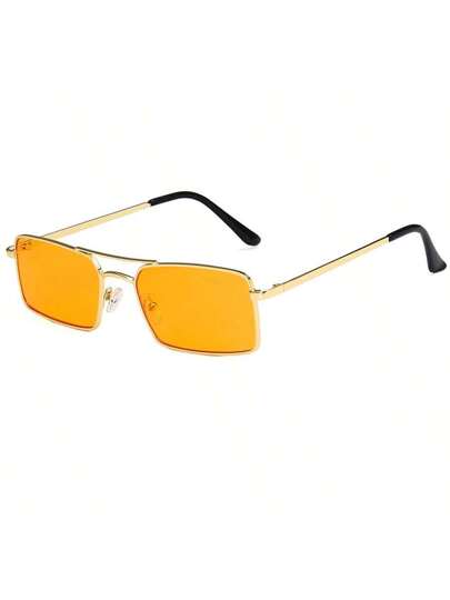 Women Fashion Glasses