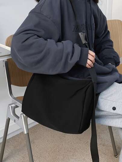 Men Crossbody Bags