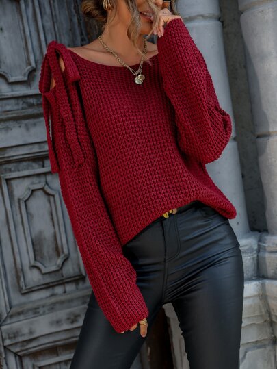 Women Sweaters