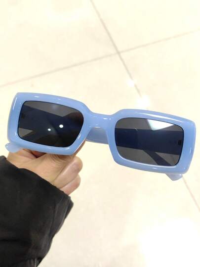 Fashion Glasses