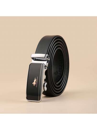 Men Belts