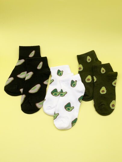 Women Socks