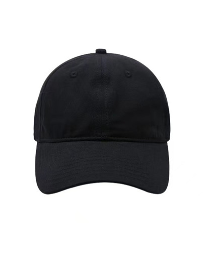 Men Baseball Cap