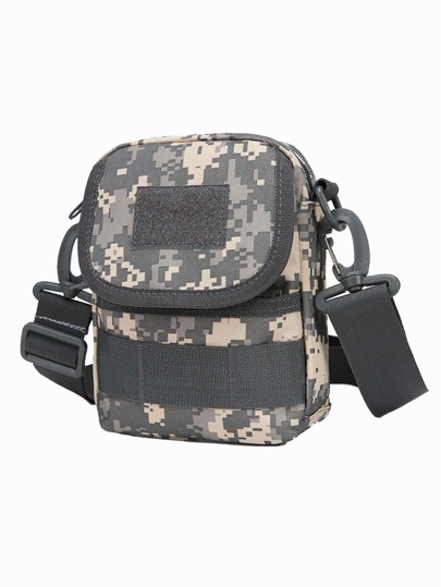 Men Crossbody Bags