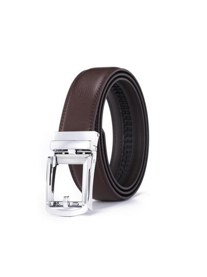 Men Belts