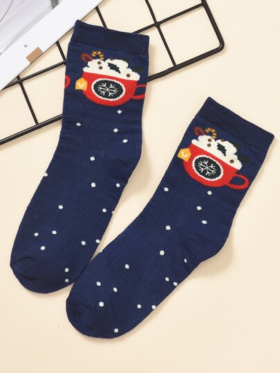 Women Socks