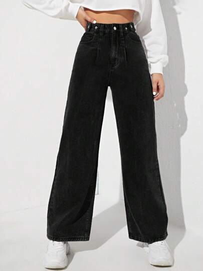 Women Jeans