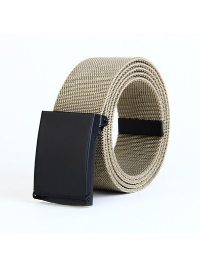 Men Belts