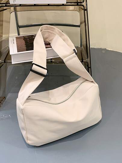 Men Crossbody Bags