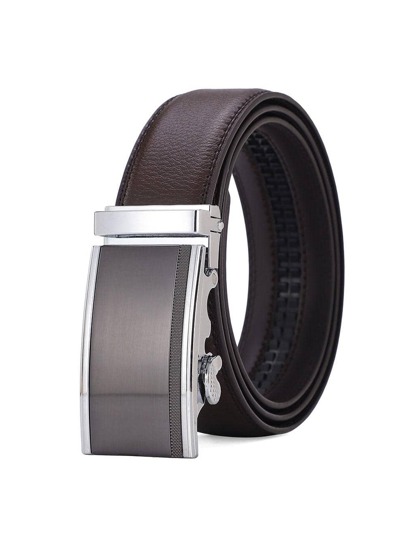 Men Belts