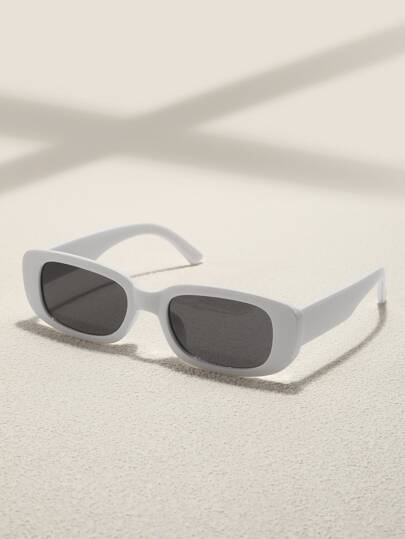 Fashion Glasses