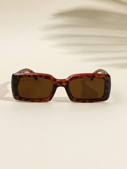 Women Fashion Glasses