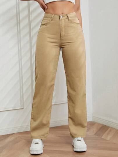 Women Jeans