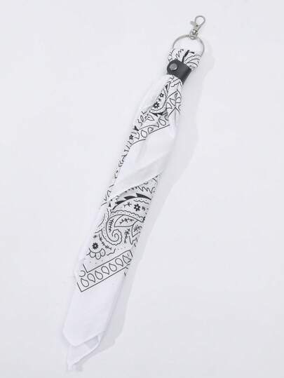Men Belts & Suspenders